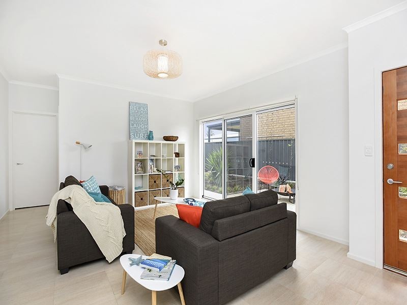 11 Aldam Avenue, Goolwa Beach SA 5214