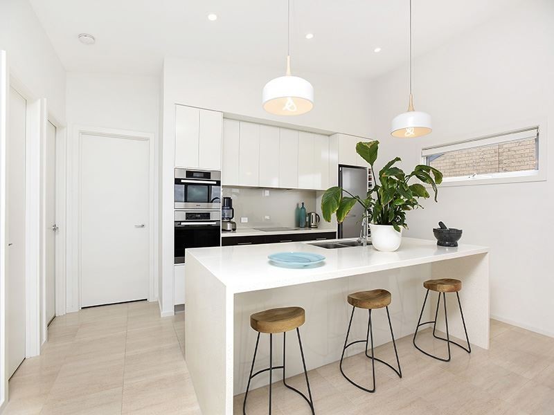 11 Aldam Avenue, Goolwa Beach SA 5214