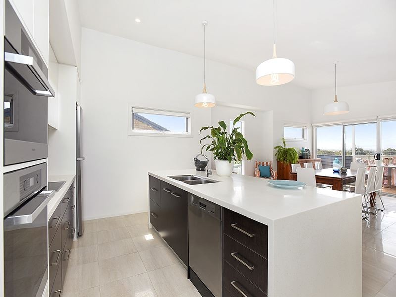 11 Aldam Avenue, Goolwa Beach SA 5214