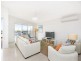 11 Aldam Avenue, Goolwa Beach SA 5214