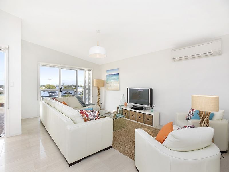 11 Aldam Avenue, Goolwa Beach SA 5214