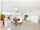 11 Aldam Avenue, Goolwa Beach SA 5214