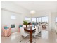 11 Aldam Avenue, Goolwa Beach SA 5214
