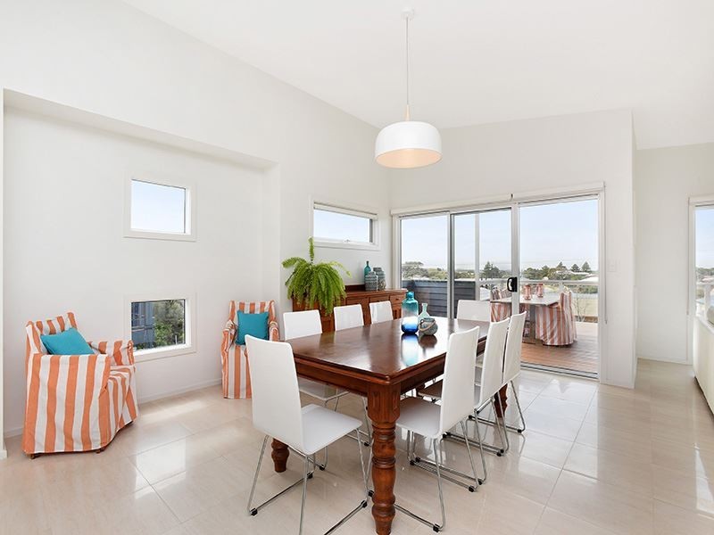 11 Aldam Avenue, Goolwa Beach SA 5214