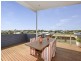 11 Aldam Avenue, Goolwa Beach SA 5214
