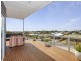11 Aldam Avenue, Goolwa Beach SA 5214