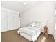 11 Aldam Avenue, Goolwa Beach SA 5214