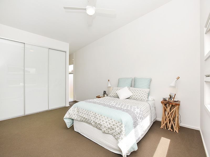 11 Aldam Avenue, Goolwa Beach SA 5214
