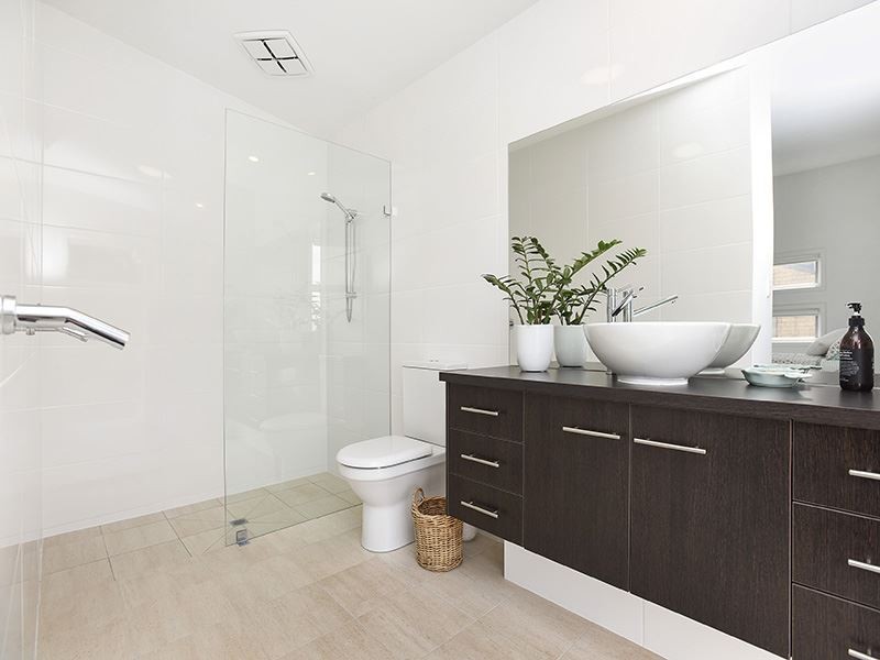 11 Aldam Avenue, Goolwa Beach SA 5214