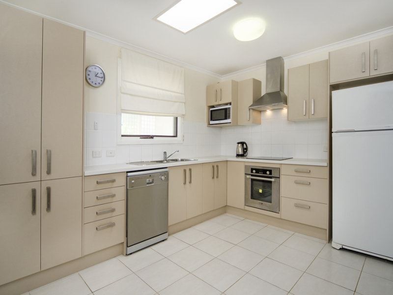 51 Rosemary Street, Goolwa Beach SA 5214