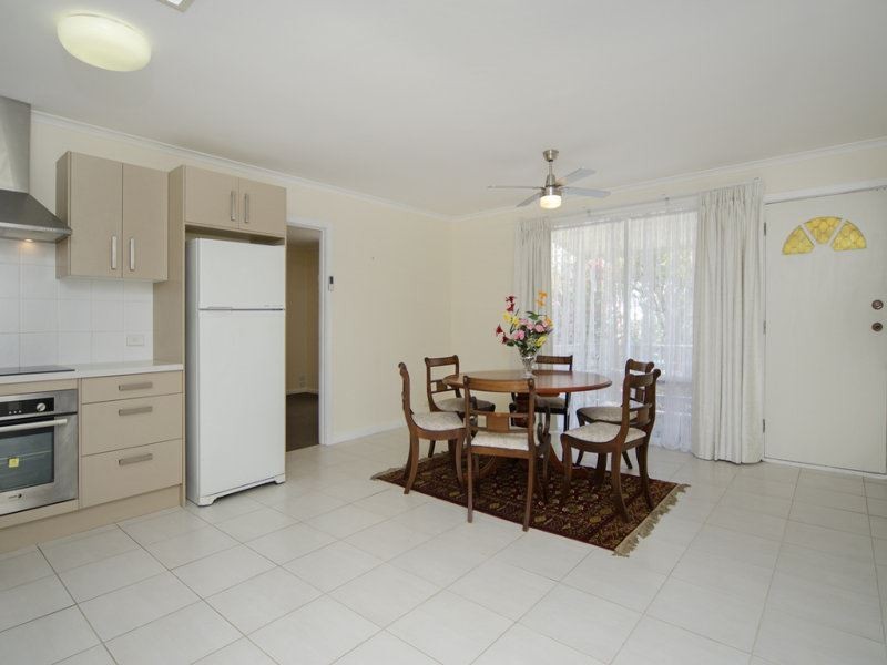 51 Rosemary Street, Goolwa Beach SA 5214