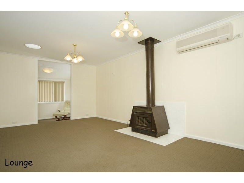 51 Rosemary Street, Goolwa Beach SA 5214