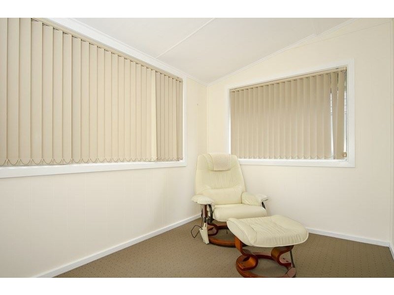 51 Rosemary Street, Goolwa Beach SA 5214