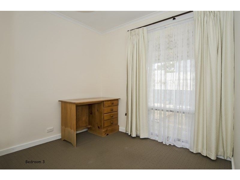 51 Rosemary Street, Goolwa Beach SA 5214