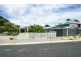 51 Rosemary Street, Goolwa Beach SA 5214