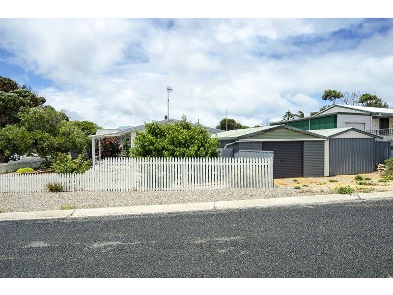51 Rosemary Street, Goolwa Beach SA 5214