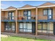8/2 Loveday Street, Goolwa SA 5214