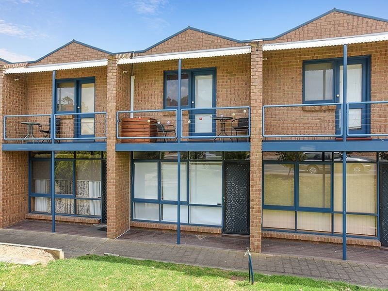 8/2 Loveday Street, Goolwa SA 5214