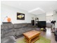 8/2 Loveday Street, Goolwa SA 5214