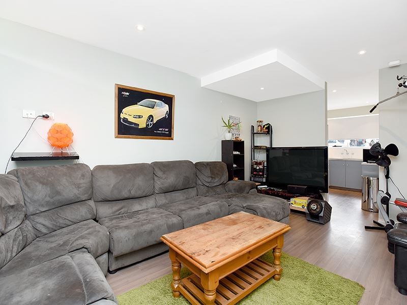 8/2 Loveday Street, Goolwa SA 5214