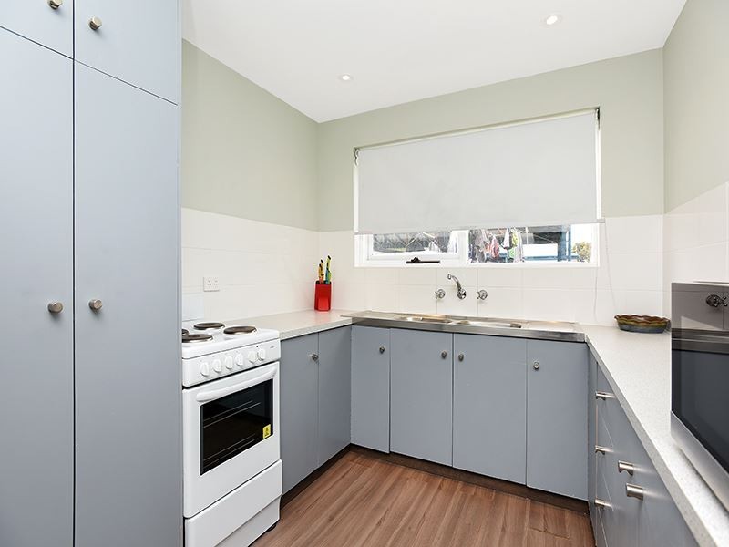 8/2 Loveday Street, Goolwa SA 5214