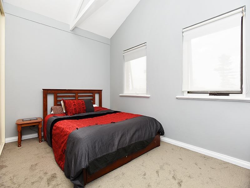 8/2 Loveday Street, Goolwa SA 5214
