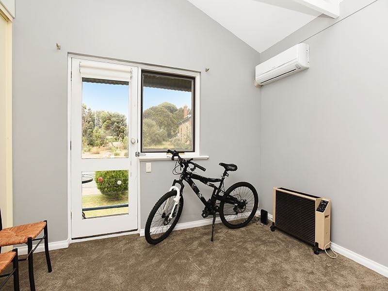 8/2 Loveday Street, Goolwa SA 5214