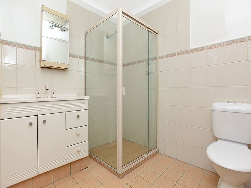 8/2 Loveday Street, Goolwa SA 5214