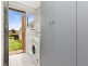 8/2 Loveday Street, Goolwa SA 5214