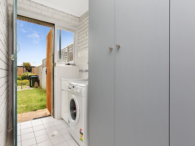 8/2 Loveday Street, Goolwa SA 5214