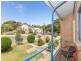 8/2 Loveday Street, Goolwa SA 5214