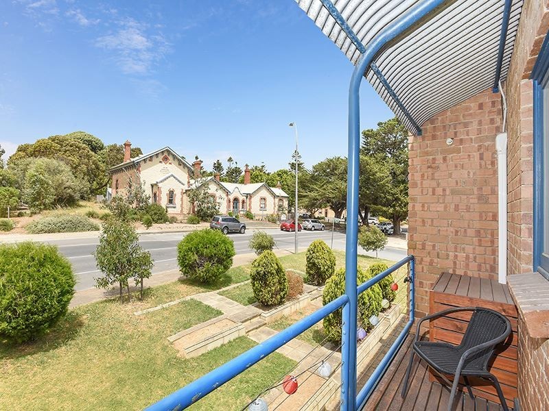 8/2 Loveday Street, Goolwa SA 5214