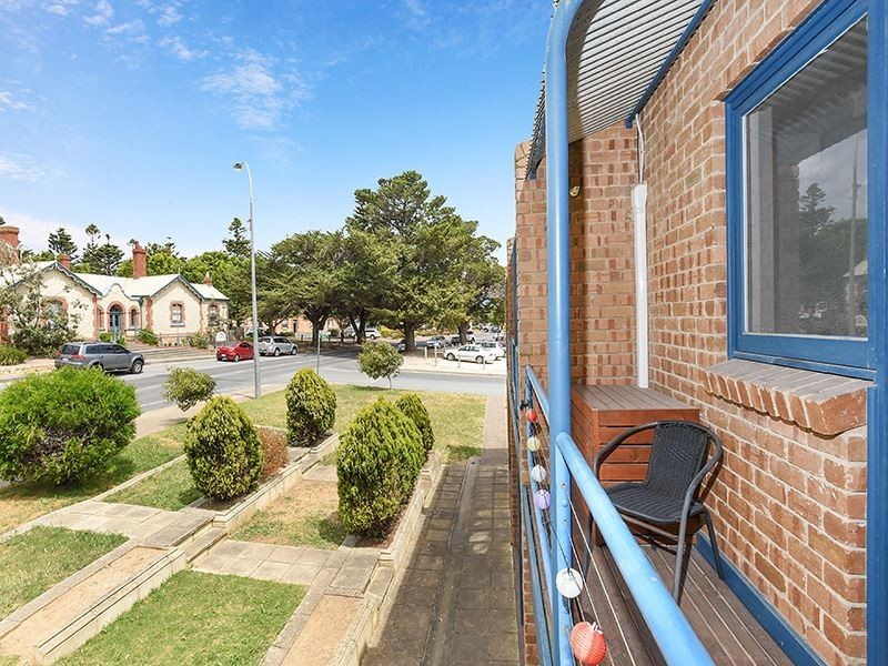 8/2 Loveday Street, Goolwa SA 5214