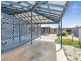 8/2 Loveday Street, Goolwa SA 5214