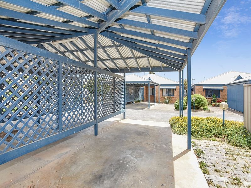 8/2 Loveday Street, Goolwa SA 5214