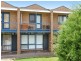 8/2 Loveday Street, Goolwa SA 5214