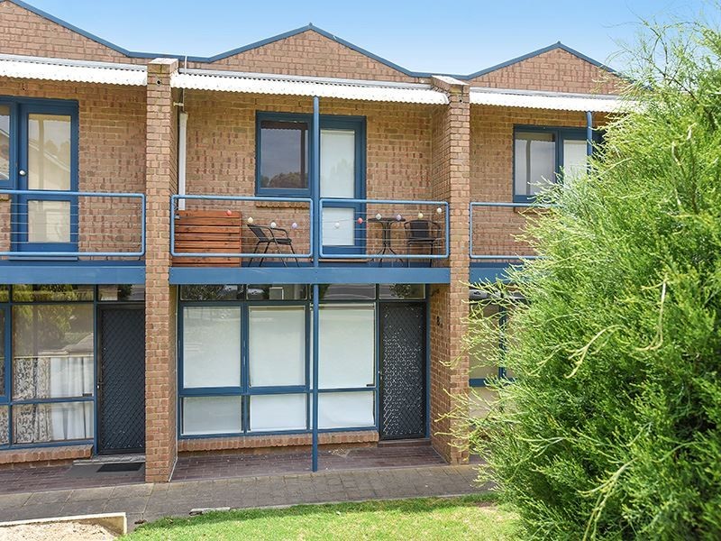 8/2 Loveday Street, Goolwa SA 5214
