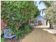 12 Pine Avenue, Victor Harbor SA 5211