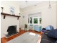 12 Pine Avenue, Victor Harbor SA 5211