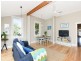 12 Pine Avenue, Victor Harbor SA 5211