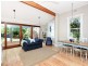 12 Pine Avenue, Victor Harbor SA 5211