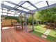 12 Pine Avenue, Victor Harbor SA 5211