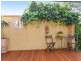 12 Pine Avenue, Victor Harbor SA 5211