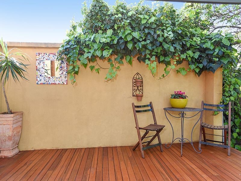 12 Pine Avenue, Victor Harbor SA 5211