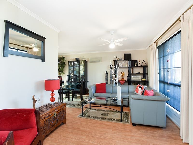 23/24 Gardiner Street, Goolwa SA 5214