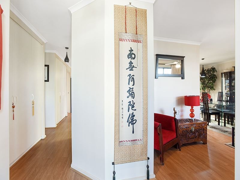 23/24 Gardiner Street, Goolwa SA 5214