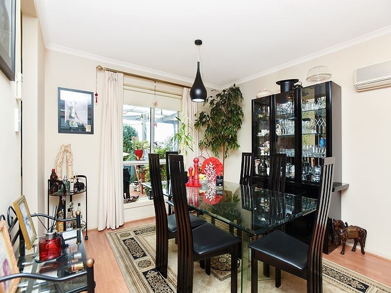 23/24 Gardiner Street, Goolwa SA 5214