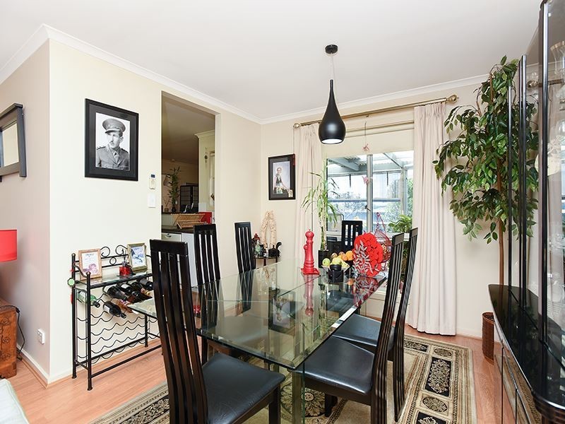 23/24 Gardiner Street, Goolwa SA 5214