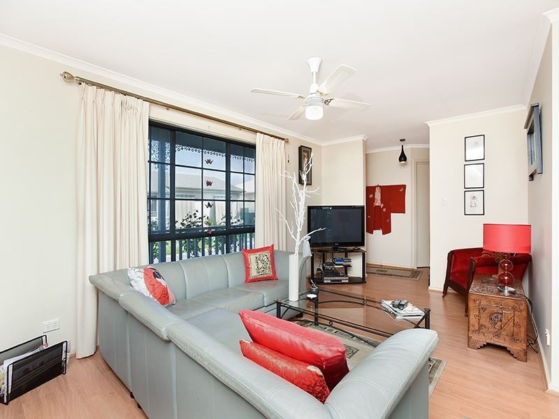 23/24 Gardiner Street, Goolwa SA 5214