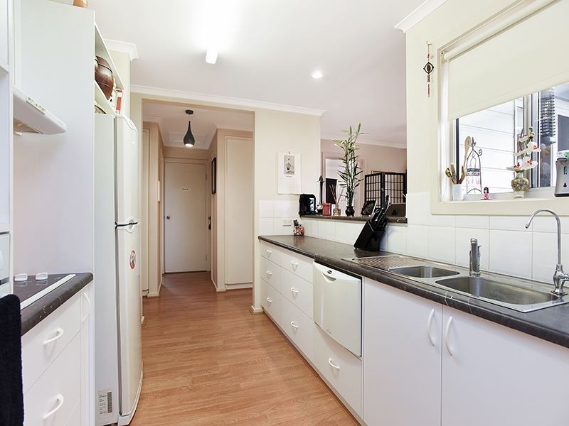 23/24 Gardiner Street, Goolwa SA 5214